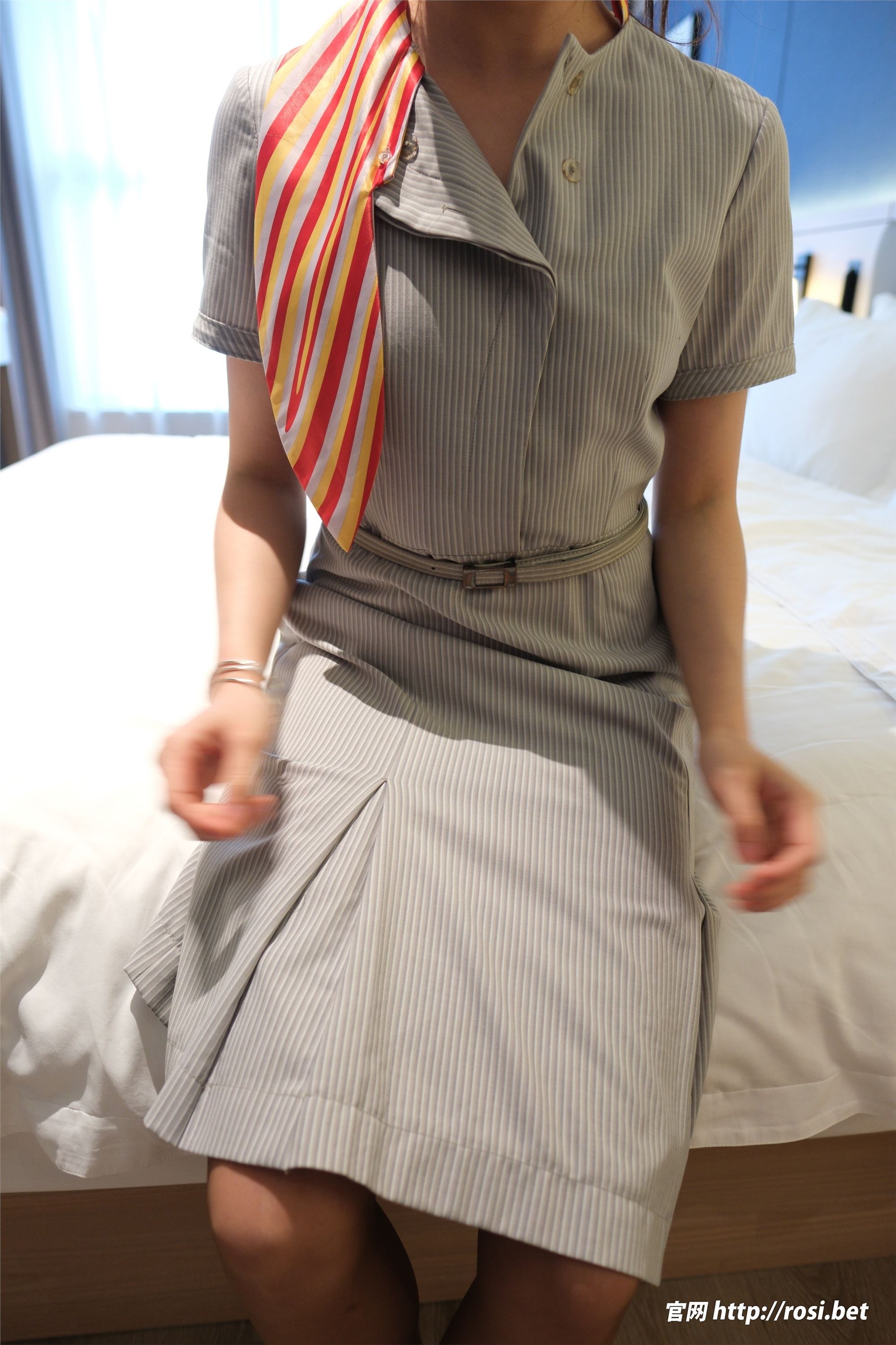 ROSI写真 2025.10.07 NO.5055